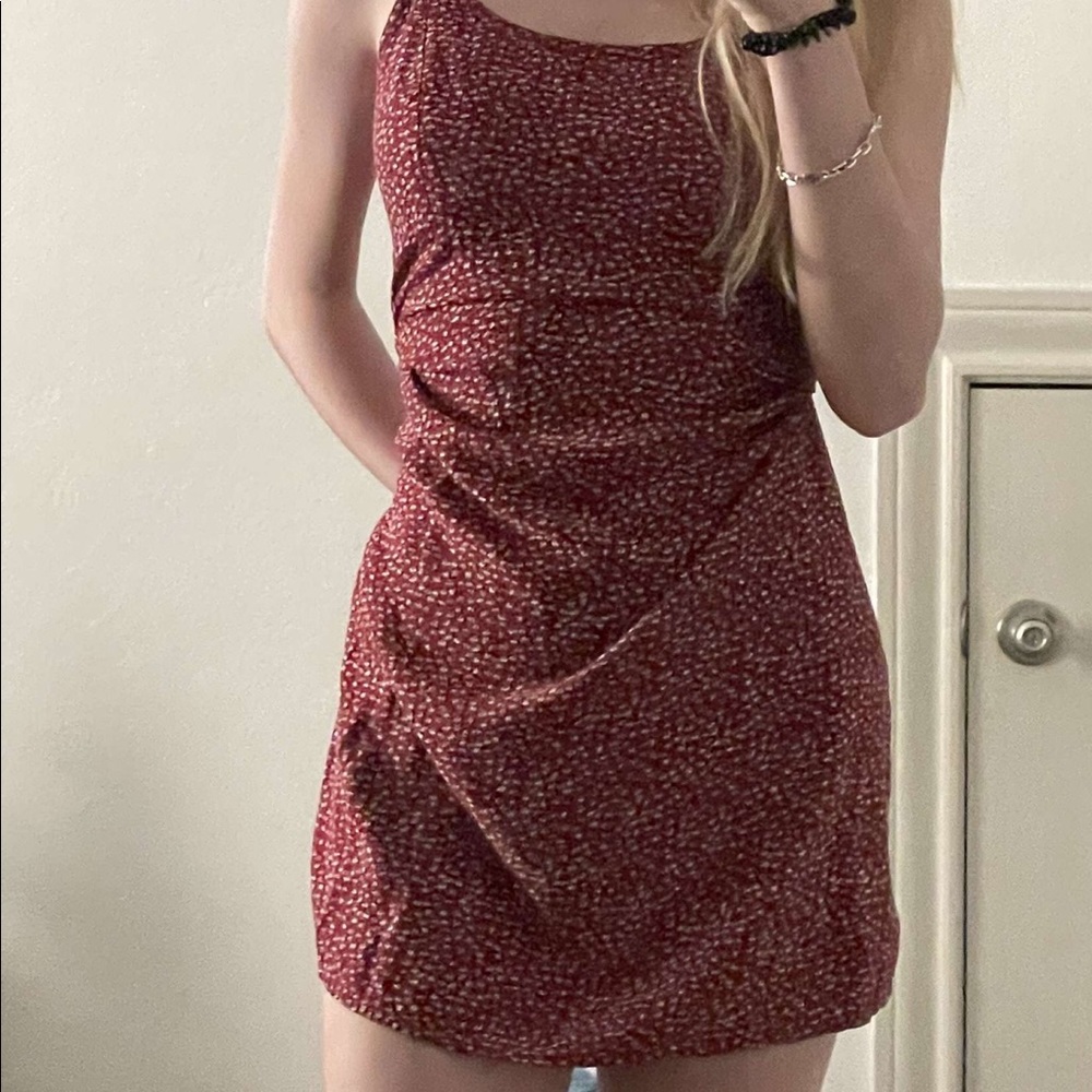 Dress bundle